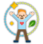 Health